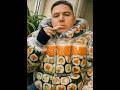 clothes rolls #shorts  #trending #funny #india  #viral