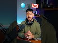 Build Gmail AI 🤖📩 | Part 1: Introduction