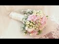 МОЯ ЧЕЧЕНСКАЯ СВАДЬБА 🌸MY CHECHEN WEDDING