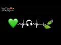 على ورق الورد حلات واتس 