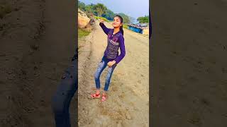 Bo hai Nepali ?? shortsyoutubeshortvideotradingviralvideo