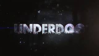 Raptune Cindarella - Glasschuh Underdog Records