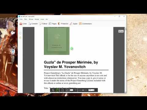 comment-extraire-le-texte-dans-pdf