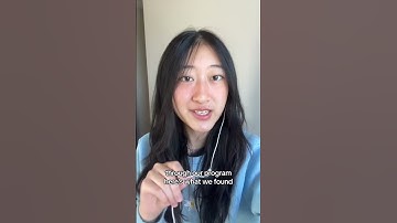 Best Company to Work For According to Sentiment Analysis