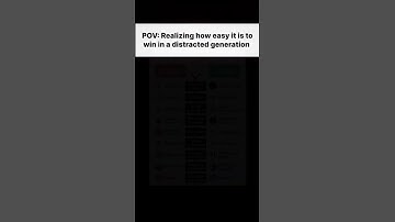 Subscribe for more... #ai #free #skills #ml #tools #freetools #development #python #business #shorts
