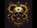 Sunflowers Of Death Soccer 2023/04/10 1 vs G-Luck