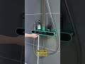 digital shower #shower