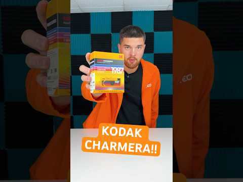 YouTube video poster