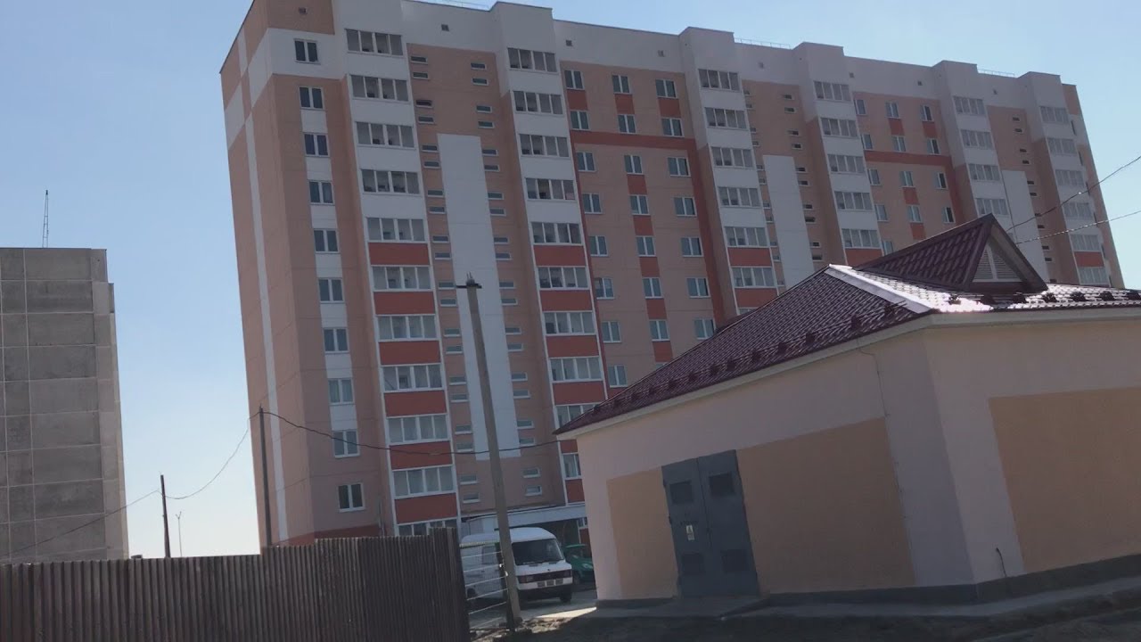 Федюнинского лада центр