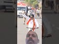 #automobile #gta #viralvideo #tamil #trendingreels #tamilnadu #funny #adipurush #motivation
