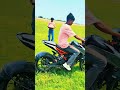 cinametic video😍🤩