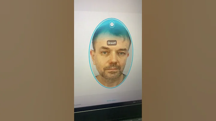 Video Selfie Verification Bypass