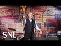 Paul McCartney: Drive My Car - SNL