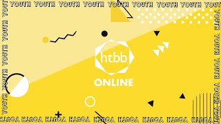 HTBB YOUTH | 10th May 2020