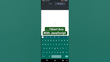 alert box with JavaScript #hiphop #music #rap #moon