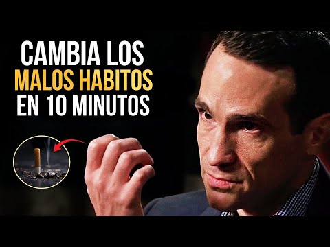 Video: Pregúntele a un experto - Recompensar los malos hábitos