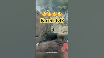 🔫 PISTOL ROUND DOMINANCE! TT Squad Wipes CT! 💥🔥 #cs2 #кс2 #csgoskins