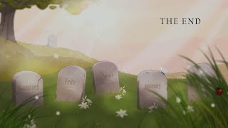 : A.C. Plays: FNAF 6 Pizzeria Simulator Finale -