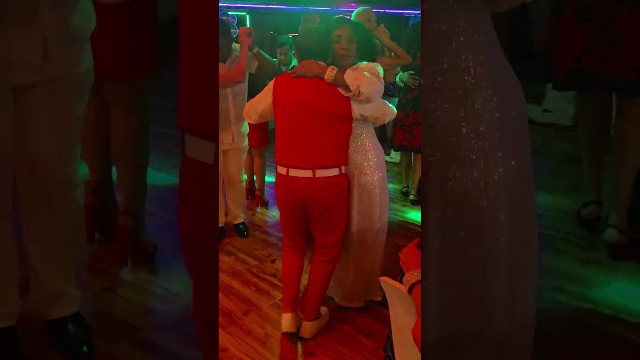 16 de febrero de 2026