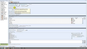 7 Tier GSA Search Engine Ranker - Tier 1 Overview