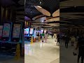 Resorts World Genting - YouTube