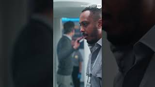 US Visa Rules Change Anytime Big Update Explained