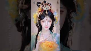 Ep-54 The Power Of A Makeup Prettystrangerglow2