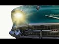 Una tarde de miércoles y motor (Todoterrenos Años 90)
