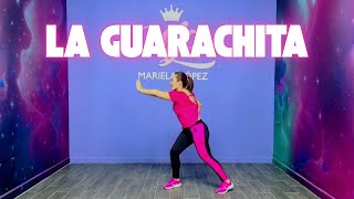 Guarachita (Remix) - Mariela López Dance Fit