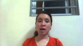 Capture 20131111