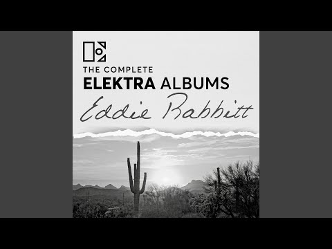 Rocky Mountain Music