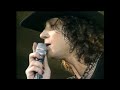 Bunbury  y al final una cita en flamingos