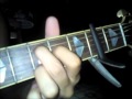 Asbak Band Sungguh Aku Rindu Cover