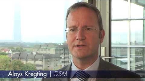 Film van het jury proces rond de verkiezing van CIO of the year 2011