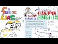 Soal Uas Fisika Kelas 12 Semester 1