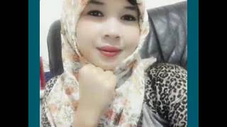 Adakah rindu dihatimu sprti rindu yg. Kurasa
