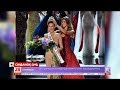 "Міс Всесвіт-2017" стала представниця Південно-Африканської Республіки