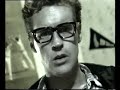 The Mutton Birds - The Heater