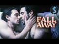 Singer's Death Uncovers Secret Life | Emotional LGBTQ Drama | Full Movie | Fall Away