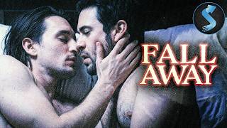 Singer's Death Uncovers Secret Life | Emotional LGBTQ Drama | Full Movie | Fall Away