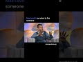Max Levchin on when to fire someone