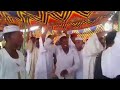 وتر ودلوكة فرج الصادق الدبيبات الدباسين
