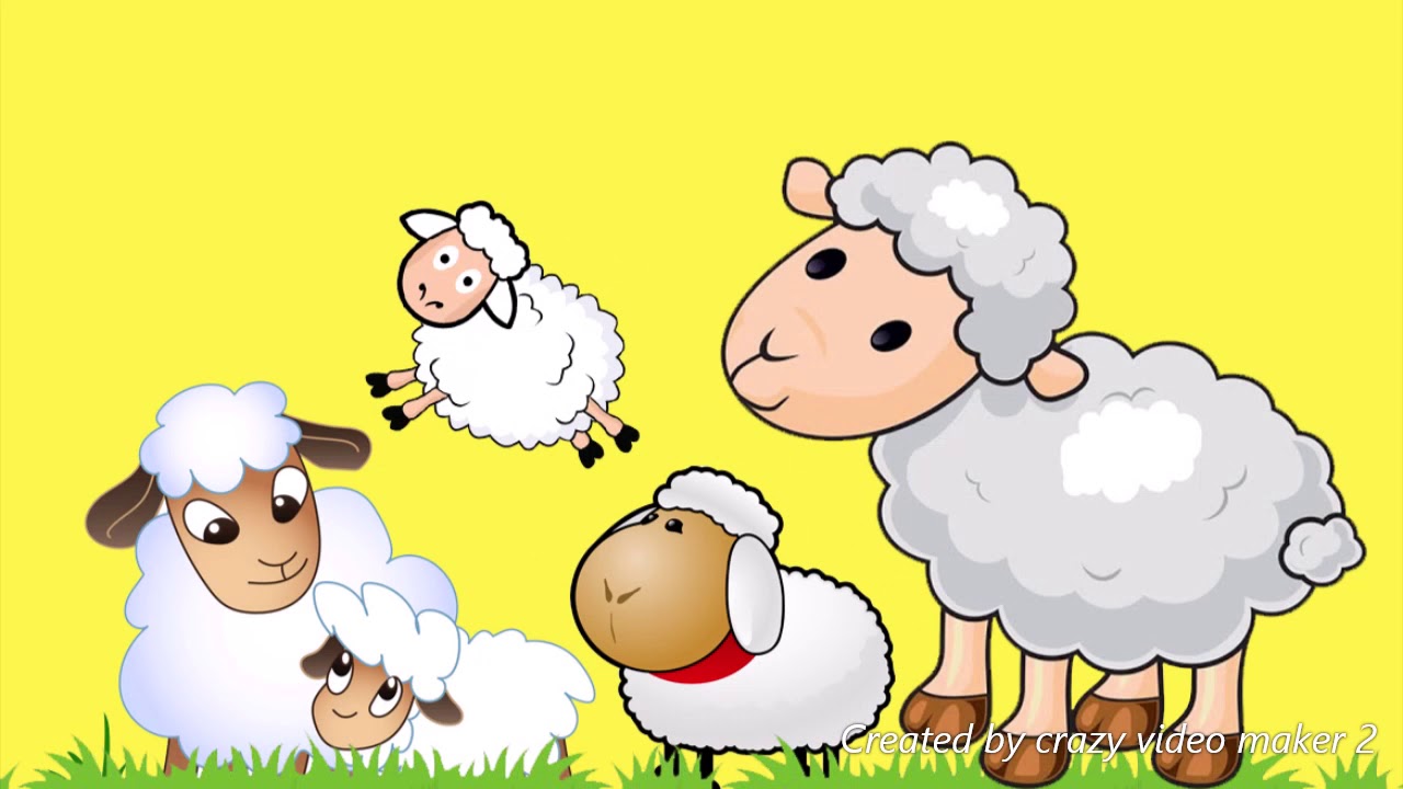 Zadania na czwartek 10.12.2020 r.