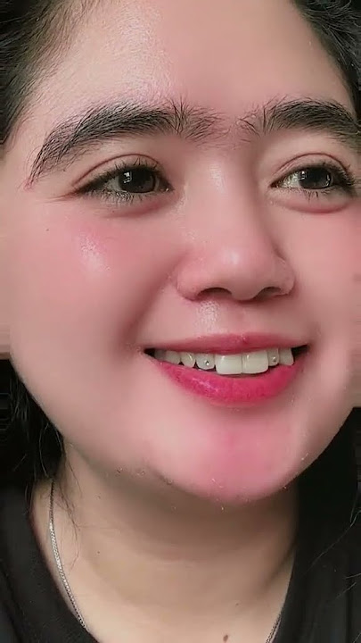 Download lagu 1000 Janji Ku Tepati. Bunda Derill #lipsyncs #masukberanda #harusberanda #lipsing