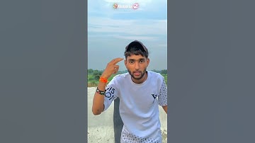 #bhojpuri #youtube #shorts 💞🥀My new YouTube channel please subscribe me 🥀