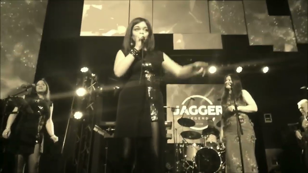 Дыши - Светлана Рассветаева.( музыка и текст Виктор Fiorina)