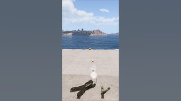 simulation kornet #simulation #military #dcs #gaming #shorts #warthunder #arma #army