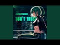 DON T TRUST mp3