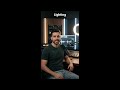 Photo Printing Tips 07 : Lighting