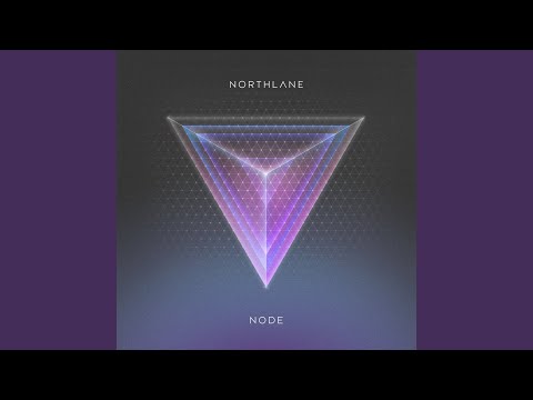 Animate - Northlane